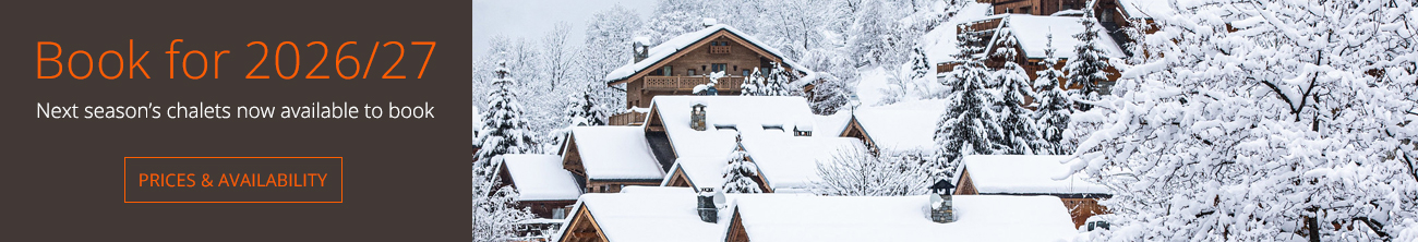 our prices and availability