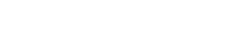 ESF Méribel ski school logo