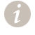 How to book - information