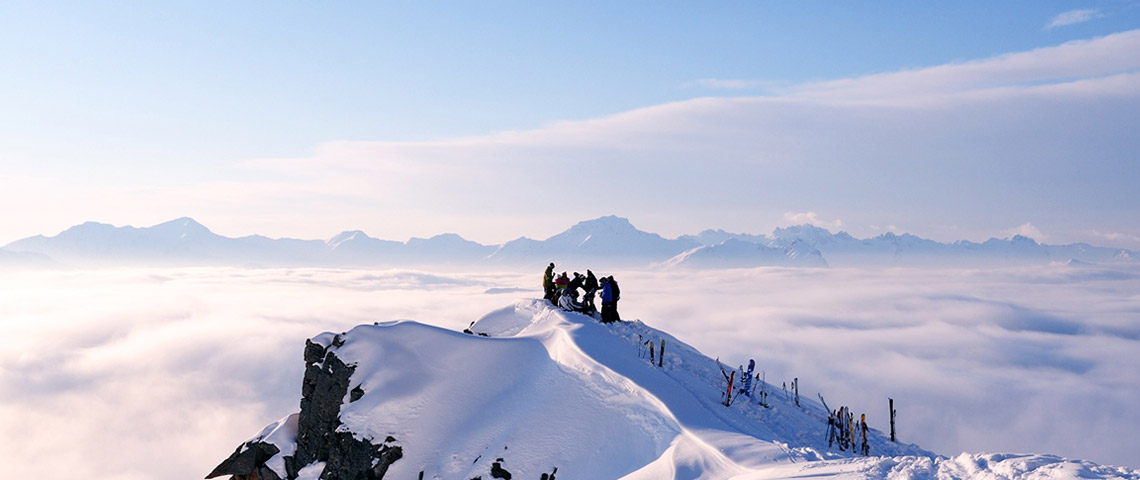 Meribel resort webcams