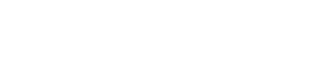 Oxyski Méribel ski school logo