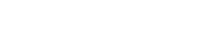Parallel Lines Méribel School logo