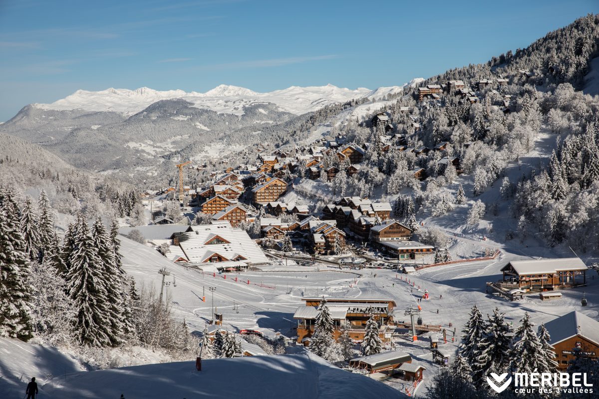24186078067_fe1bba8207_o (1) Meribel accommodation