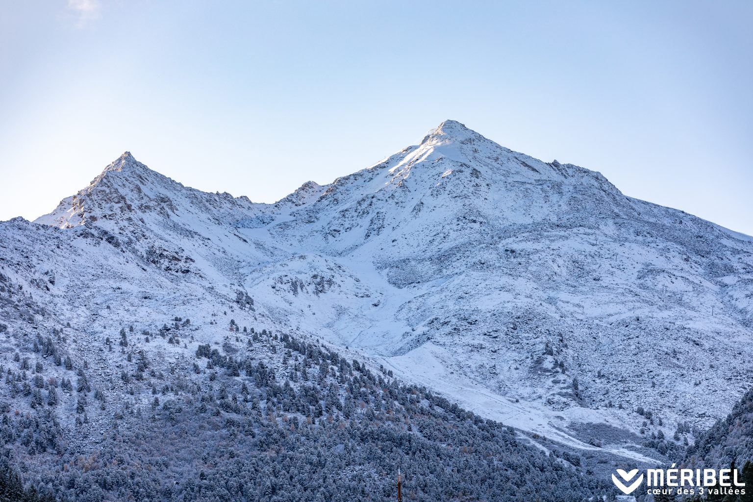 Why The Mountains Make Us Feel Alive Ski Basics