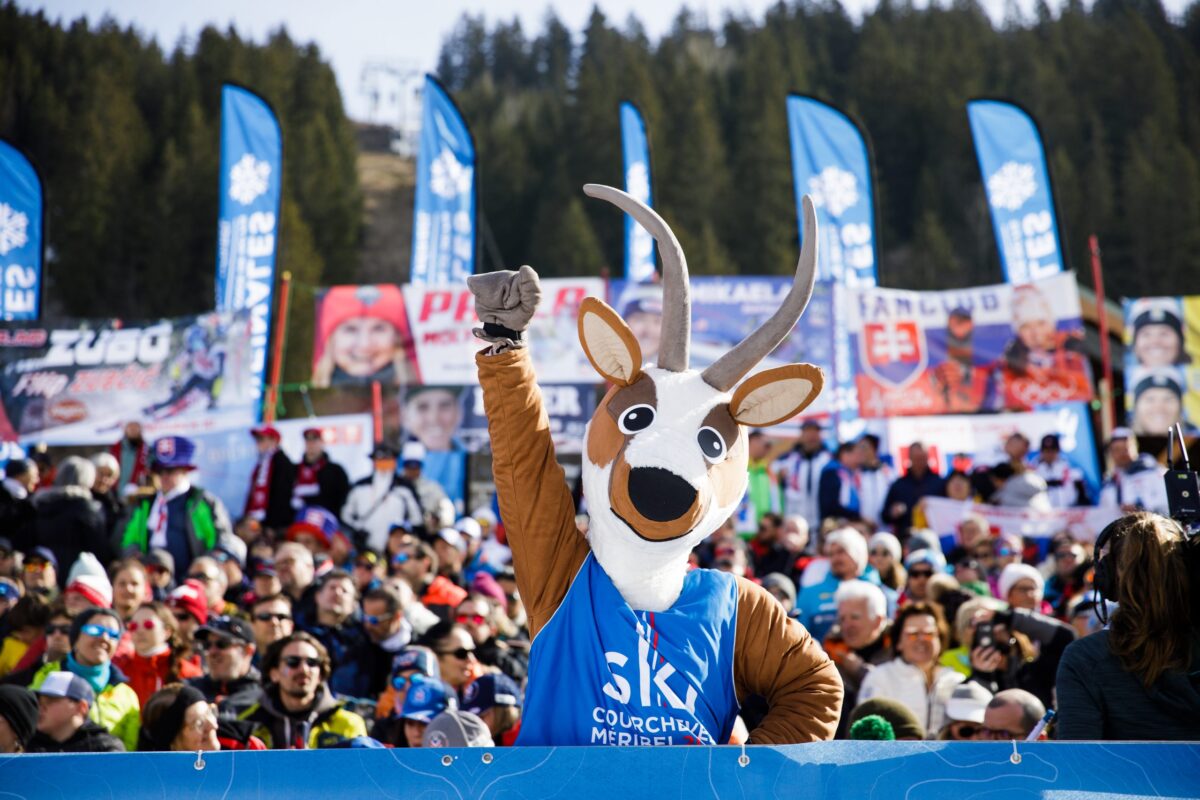 So, you may of heard the World Ski Championships are coming to town but what will it entail? Read on for all we know so far!
