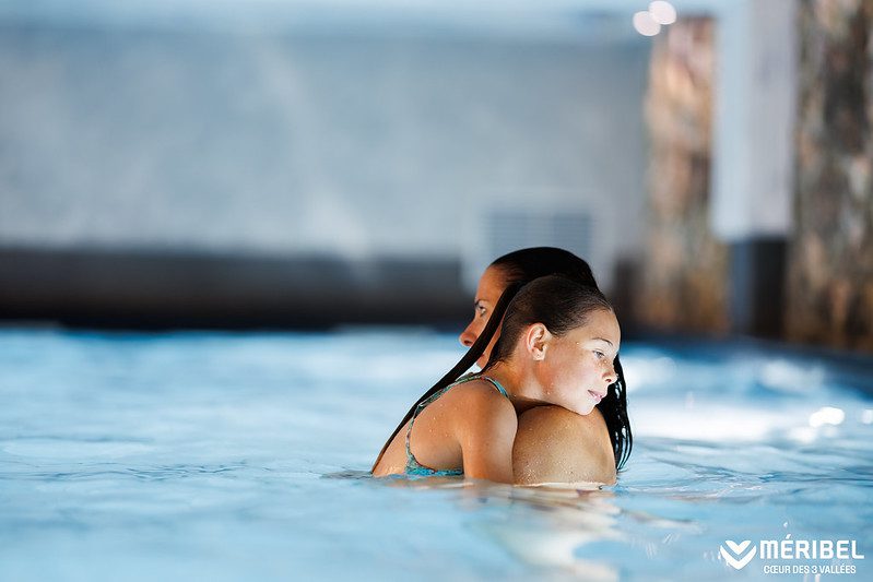 Things to Do in Meribel in Summer (2026 Guide): Hikes, Lakes, Biking & Family Activities 8 Meribel is quite simply an unbeatable location for top-quality skiing, epic snowboarding and all those activities on your Meribel ski holiday which require tonnes and tonnes of the powdery white stuff. But what happens when the snow disappears!? What happens in Meribel in summer when the mountains turn from white to green?