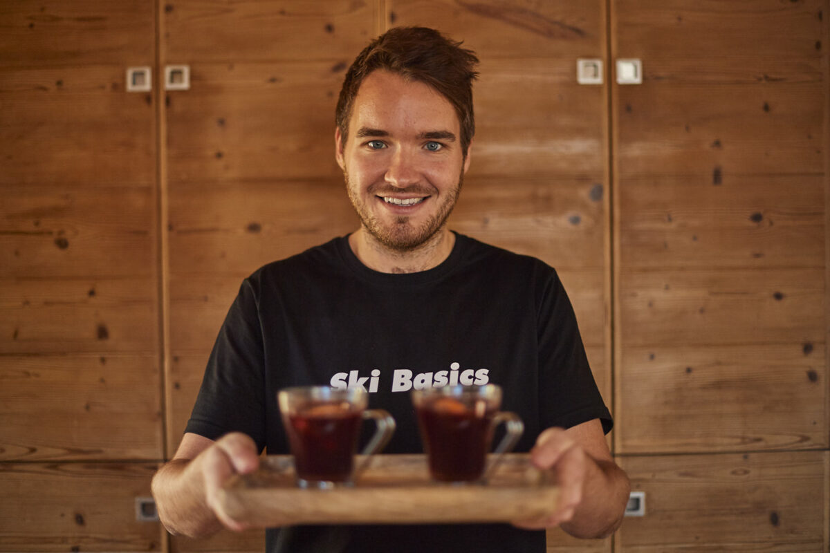 If you’re searching for something a little more personal, flexible, and great value than a standard ski package, independent ski chalets in Meribel are a brilliant alternative. Instead of fitting your holiday rigidly around a package holiday schedule, alongside lots of other holidaymakers, independent chalets give you freedom. Freedom to choose your catering style, shape your week as you wish, and enjoy a more relaxed, authentic chalet experience in one of the most loved resorts in the French Alps.