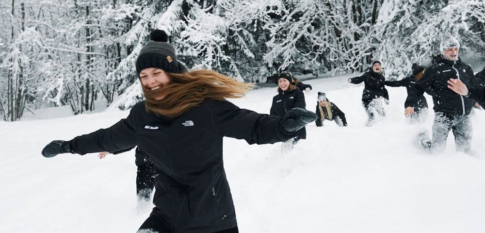 Seasonnaire Stories - Emma Strandberg 2 Emma - Seasonnaire Stories