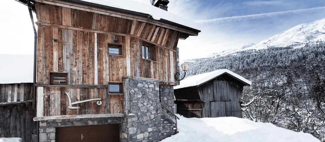 Luxury Catered Ski Chalets in Meribel to Exceed Your Expectations 2 Luxury catered ski chalets in meribel