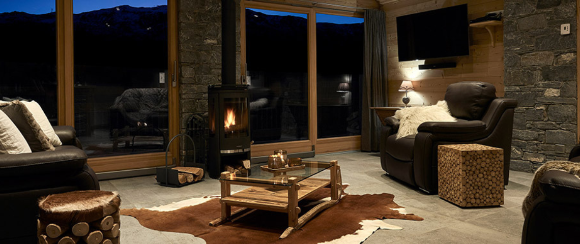 Why Choose Ski Chalets Over Hotels in Meribel? 2 meribel hotels vs ski chalets in Meribel