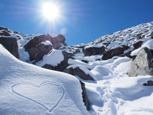 Skiing In The Alps 3 Reasons Why It S The Best In The World