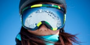 Your Skiing Checklist Made Simple 4 “Prior planning prevents p*ss poor performance” is a a commonly bandied about phrase which can’t be ignored, especially so when it comes to skiing. If you’ve not been skiing in Meribel before then you’ll no doubt be a little nervous about forgetting an essential bit of kit or item and worrying about what to add to your skiing checklist. You’ll have heard all the horror stories about your skiing equipment amounting to a small fortune, and you’ll worry about packing too much (or too little).